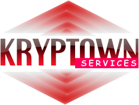 KrypTown